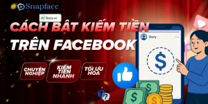 cach-bat-kiem-tien-tren-facebook