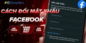 cach-doi-mat-khau-facebook