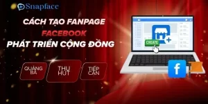 cach-tao-fanpage-facebook