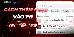 cach-them-nhac-vao-fb