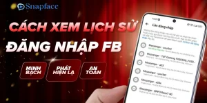 cach-xem-lich-su-dang-nhap-fb