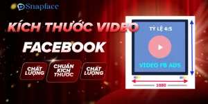 kich-thuoc-video-facebook